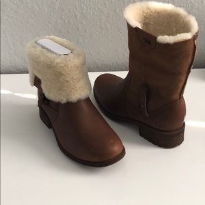 Brand new uggs